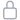 lock-icon